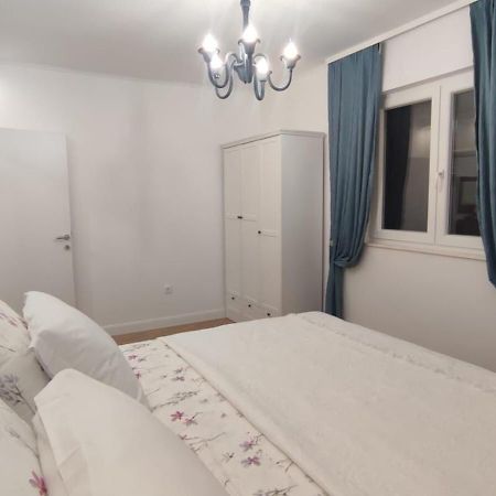 Apartments Milka Slatine Extérieur photo