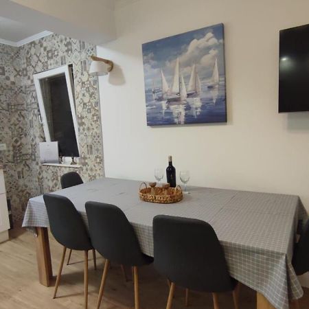 Apartments Milka Slatine Extérieur photo