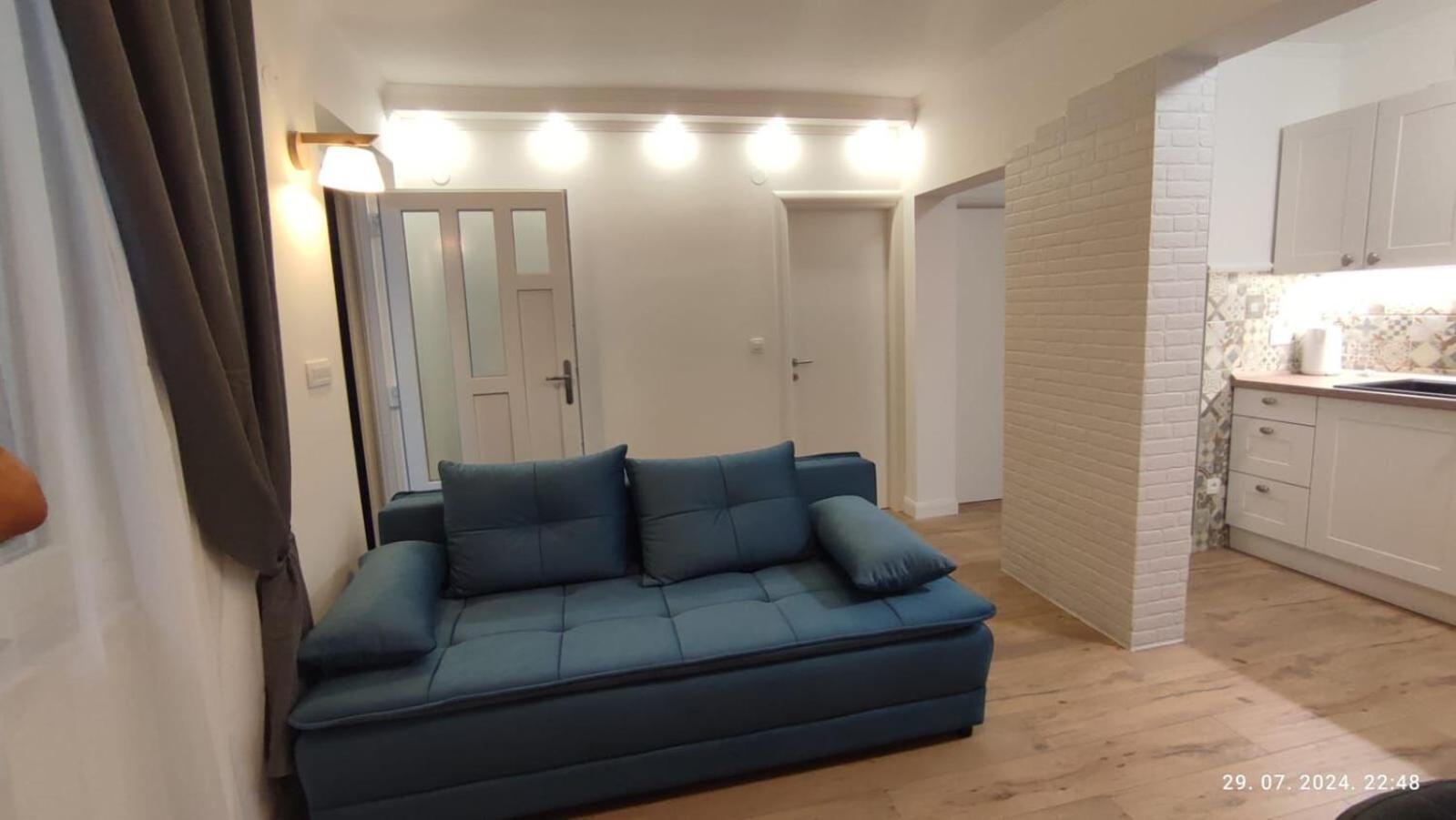 Apartments Milka Slatine Extérieur photo